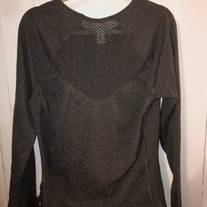 💍3/$30 Gorgeous Activewear